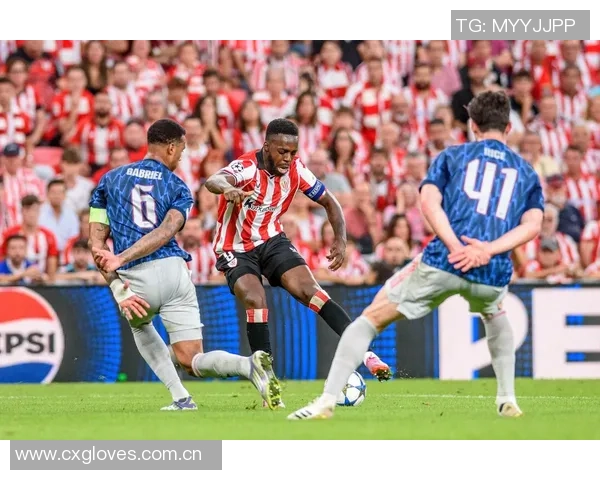 五大联赛不败场次排行榜揭晓利物浦领跑阿森纳紧随其后