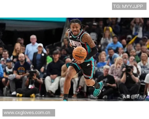 蒂格期待莫兰特与三球健康出战超60场比赛展现实力