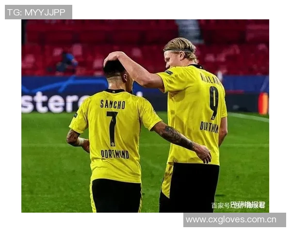 全北助教疑似做拉眼角动作引发争议裁判协会指控种族歧视