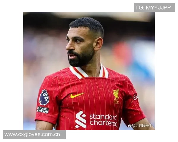 英超造点榜揭晓斯特林瓦尔迪领衔萨拉赫紧随其后