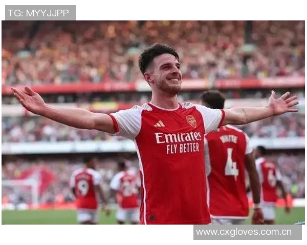 赖特称赞阿森纳阵容实力强大直言球队是英超冠军有力争夺者