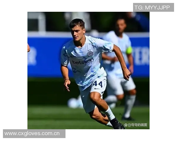 国米错失坎塞洛机会不再寻求新目标专注现有阵容提升