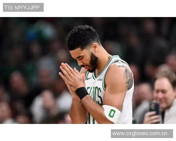 塔图姆感慨若在灰熊效力生涯成就或将铸就个人雕像