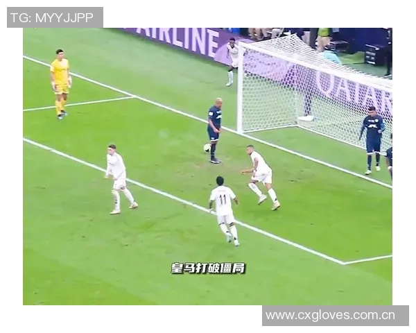 姆巴佩连续十场比赛进球创个人新高展现超强状态