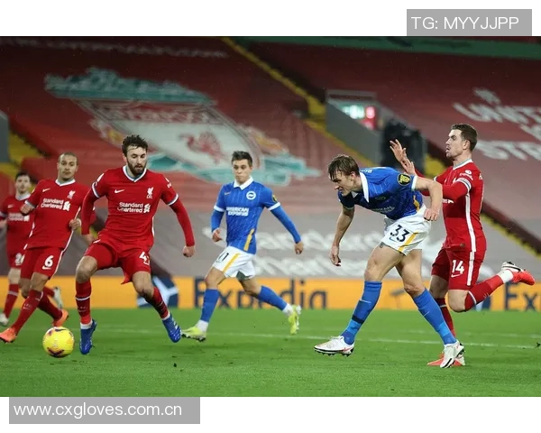 富安健洋自由身加盟阿贾克斯签约半年引发球迷热议