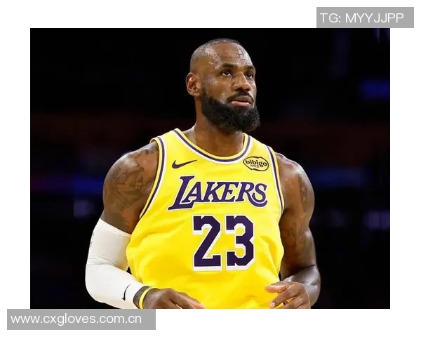 弗拉格创历史拿下115分53板22助成詹姆斯后第二年轻10020球员