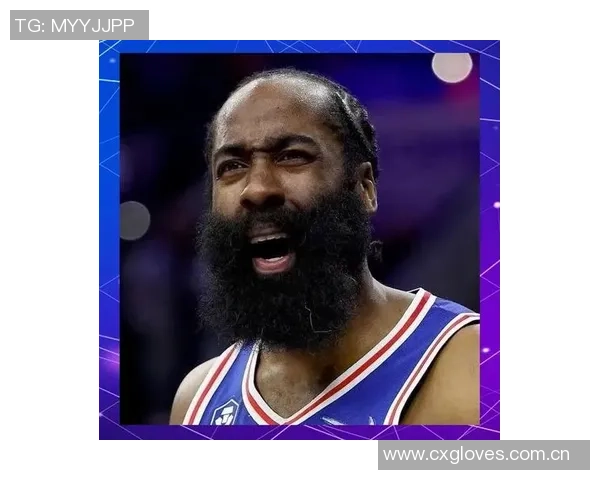 本季场均得分超过25分却未能入选全明星的四位球员分析