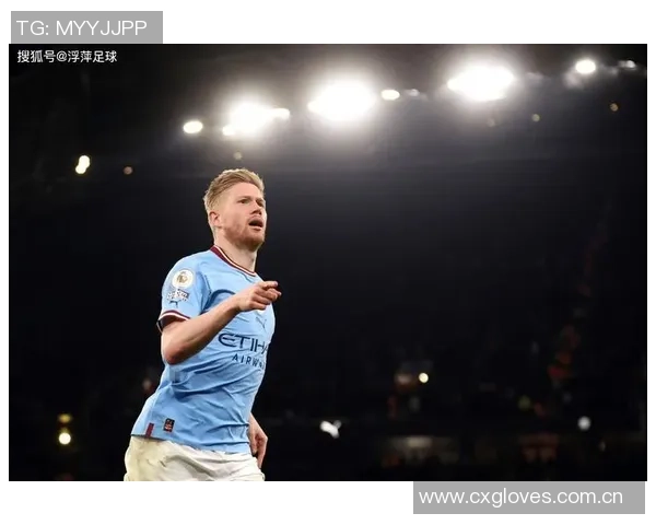 德布劳内与迪巴拉罚点后受伤专家分析等待时间过长致肌肉紧张