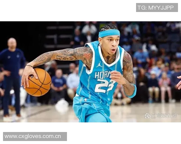 特雷曼恩期待与黄蜂续约希望在球队结束职业生涯