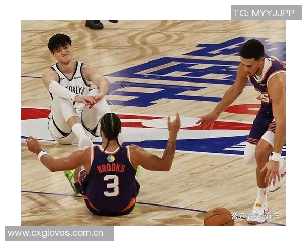 篮网队将赴澳门参加NBA季前赛首战太阳定于10月10日晚进行 篮网队将赴澳门参加NBA季前赛首战太阳定于10月10日晚进行