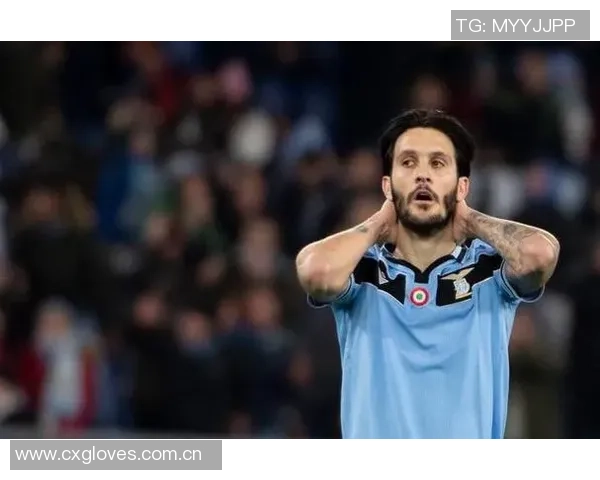 罗马计划租借尤里阿尔贝托并最终买断其合约估价在2000万至2500万欧元之间