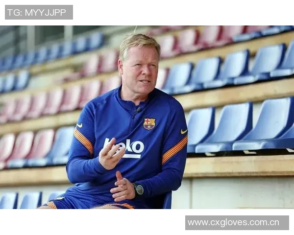 荷兰小将回应科曼评价称自己踢球风格接近佩德里并热爱观看巴萨比赛