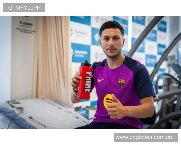 西媒称弗里克对巴德吉表现失望认为其无法胜任巴萨标准