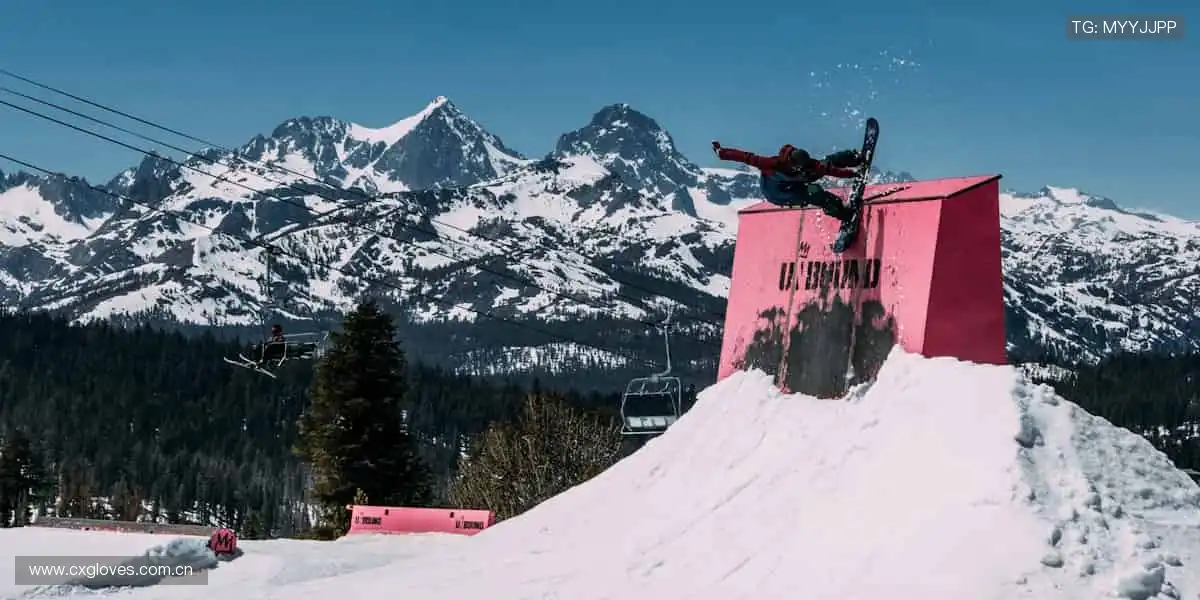 📺 实时直击，让热爱零距离！